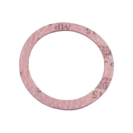 York 028-00867-000 - Gasket 3-3/4 O.d. x 3 Id x 1/16 | OEM Industrial Part York 028-00867-000 - York - 028-00867-000 - Gasket 3-3/4 O.d. x 3 Id x 1/16