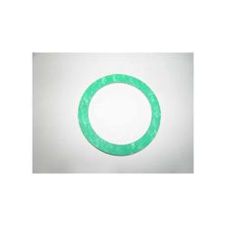 York - 028-00864-000 - Gasket 3-1/4 O.d. X 2-1/2 ID