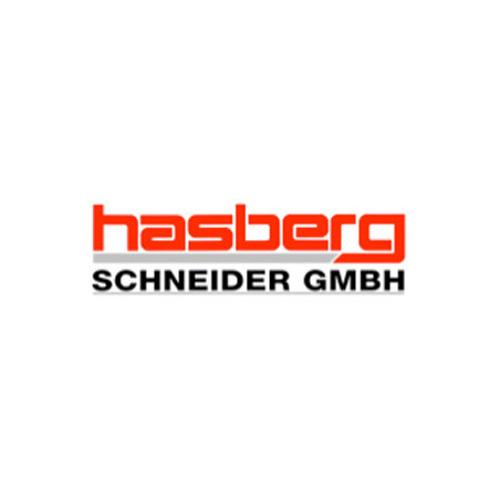 Hasberg