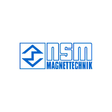 NSM Logo