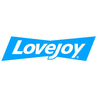 LoveJoy Logo