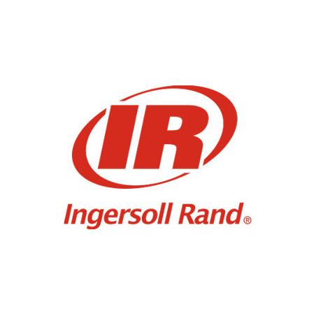 Ingersoll Logo