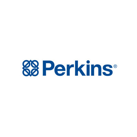 Perkins Logo