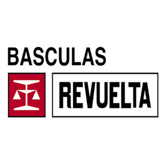 Revuelta Logo