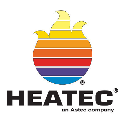 Heatec Logo