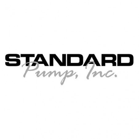 Standard Logo