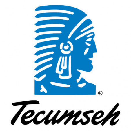 Tecumseh