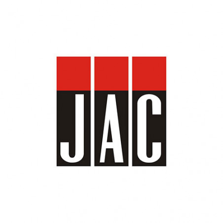 JAC Logo