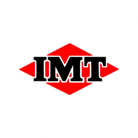 IMT