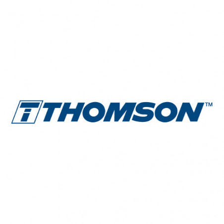 Thompson Logo