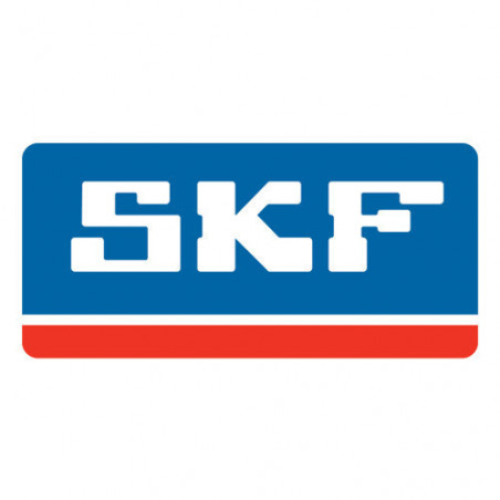 SKF Logo