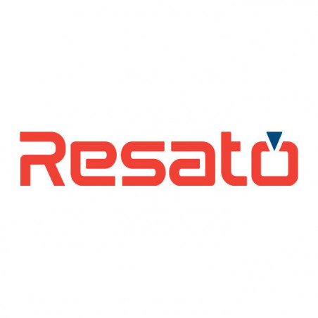 Resato Logo