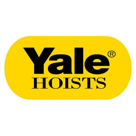 Yale Logo