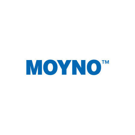 Moyno Logo