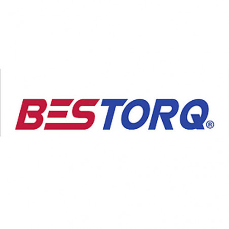 BesTorq Logo