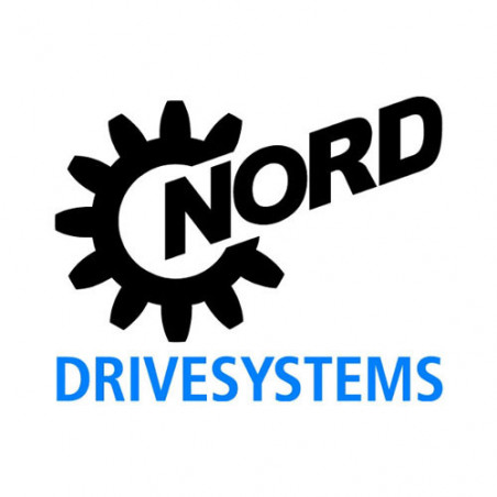 Nord Logo