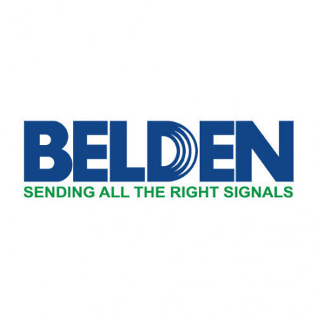 Belden Logo