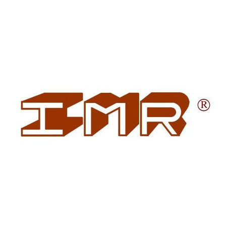 IMR Logo