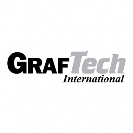 Grafoil Logo