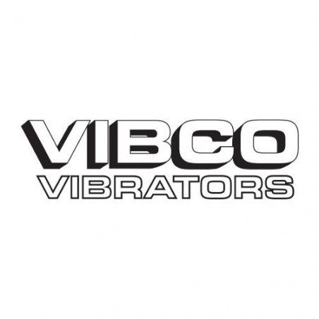 Vibco