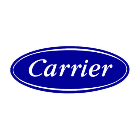 Carrier Logo