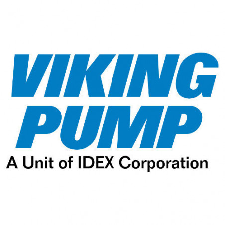 Viking Logo