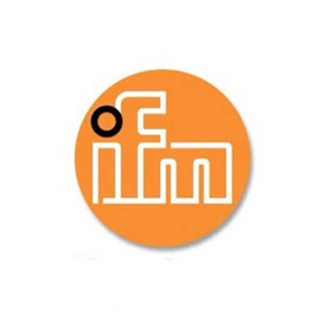 IFM Logo