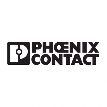 Phoenix Logo