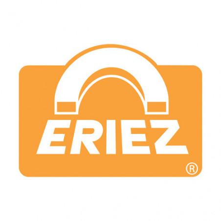 Eriez