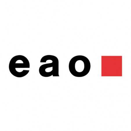 EAO Logo