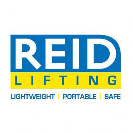 Reid Logo