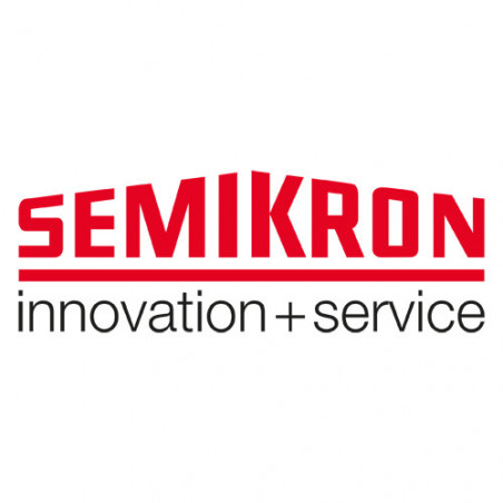 Semikron