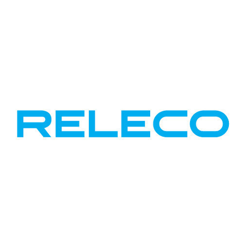 Turck-Releco Logo