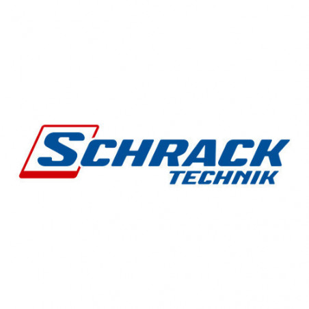 Schrack