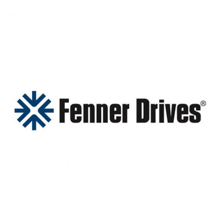 Fenner Drives