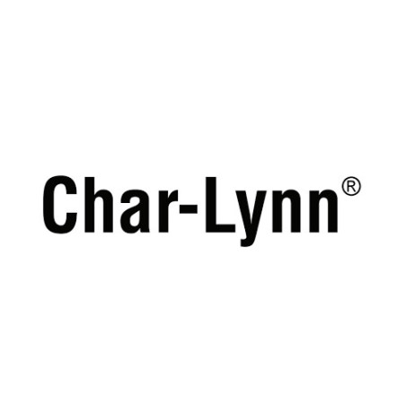 Char-Lynn Logo