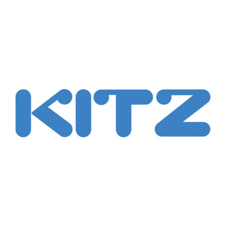 Kitz Logo