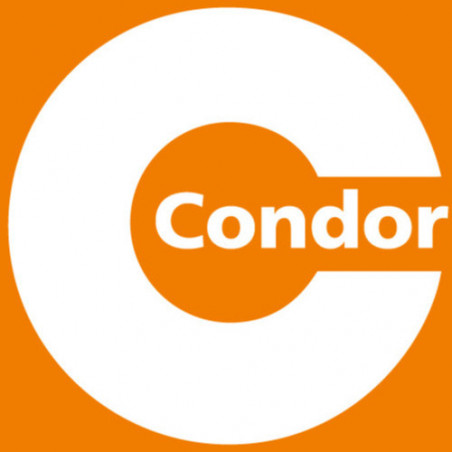 Condor Logo