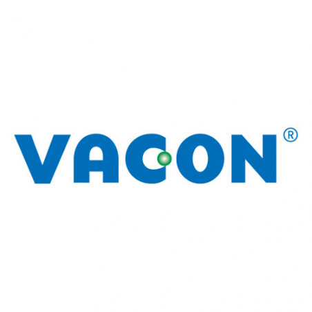 Vacon