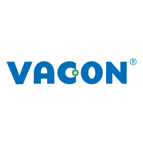 Vacon Logo