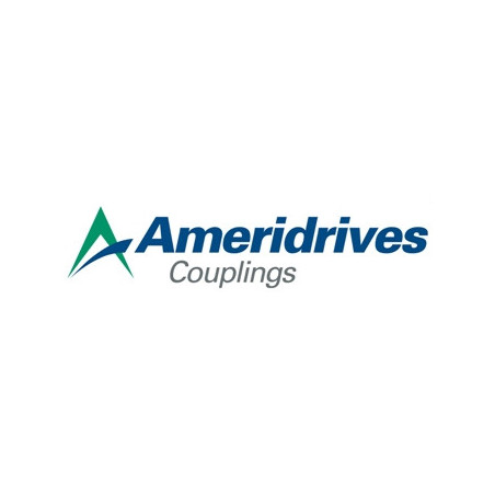 Ameridrives Logo