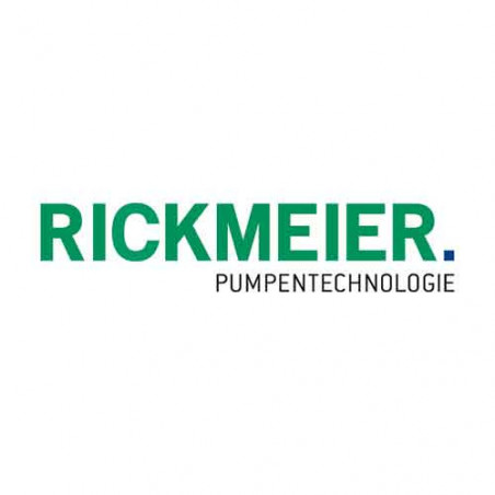 Rickmeier Logo