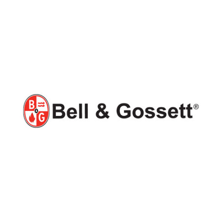 Bell&Gossett Logo