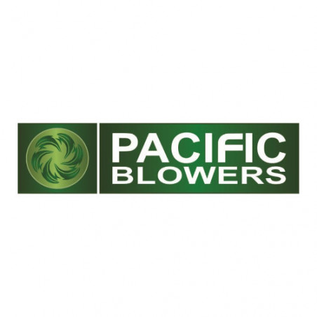 Pacific Blowers