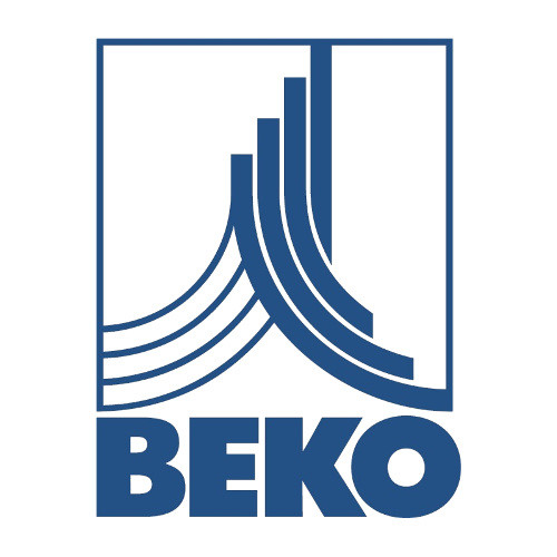Beko Technologies Logo