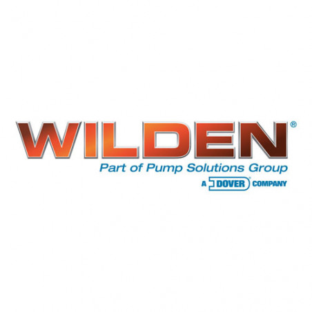 Wilden Logo