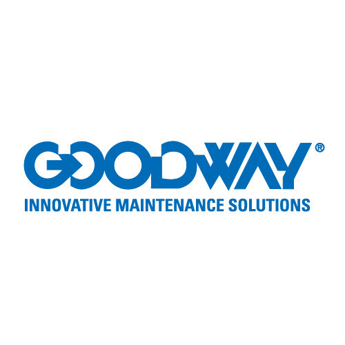 Goodway Logo
