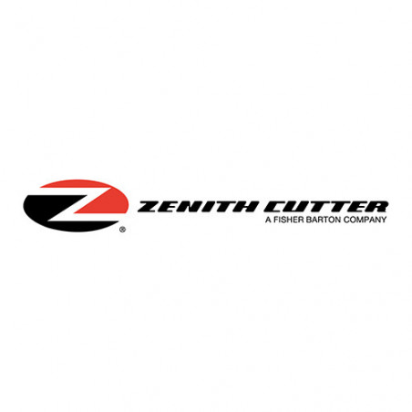 Zenith Logo