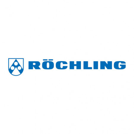 Rochling Logo