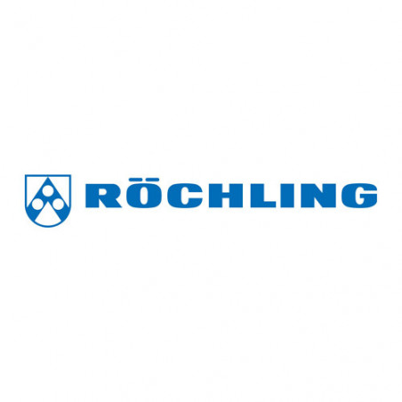 Rochling